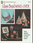 Glass Bead & Decoupage Craft Book