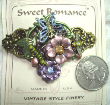 Sweet Romance Collection
