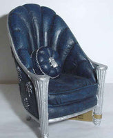 JTRS Stardust Memories Chair - 24037