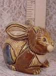 Rinconada Rincababy Rabbit - 1700