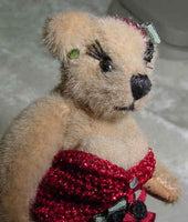 Dolly Bear
