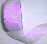 Iris Organza 1-1/2" Ribbon 25 yds